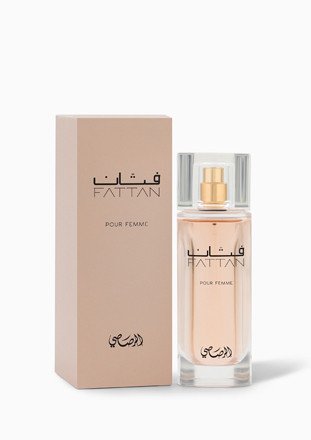 Rasasi FATTAN Pour Femme EDP